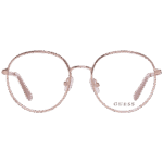Рамки за очила Guess GU2669 50028 — изглед 2