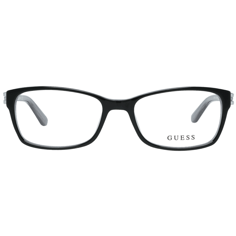 Рамки за очила Guess GU2677 53005