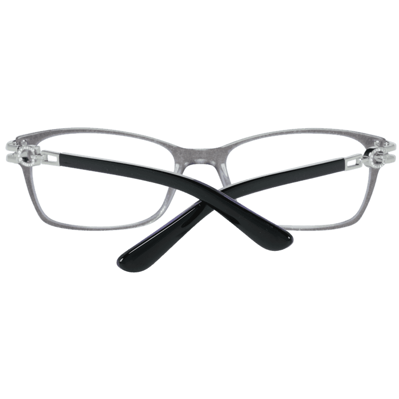 Диоптрични рамки за очила Guess GU2677 53005
