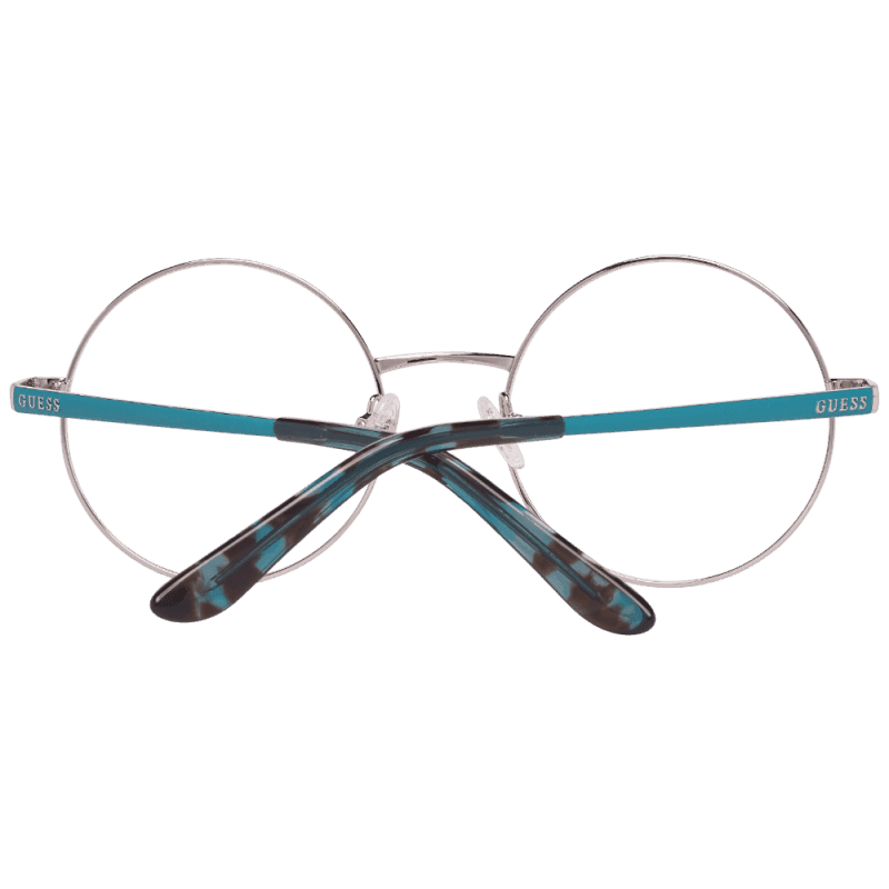 Диоптрични рамки за очила Guess GU2682 52010