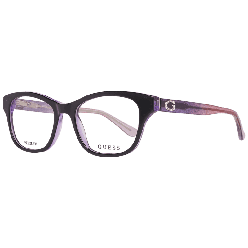 Оригинални рамки за очила Guess GU2678 49001