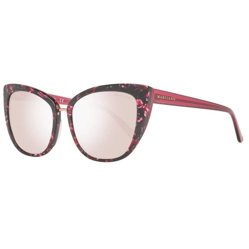 Оригинални слънчеви очила Marciano by Guess GM0783 5574U