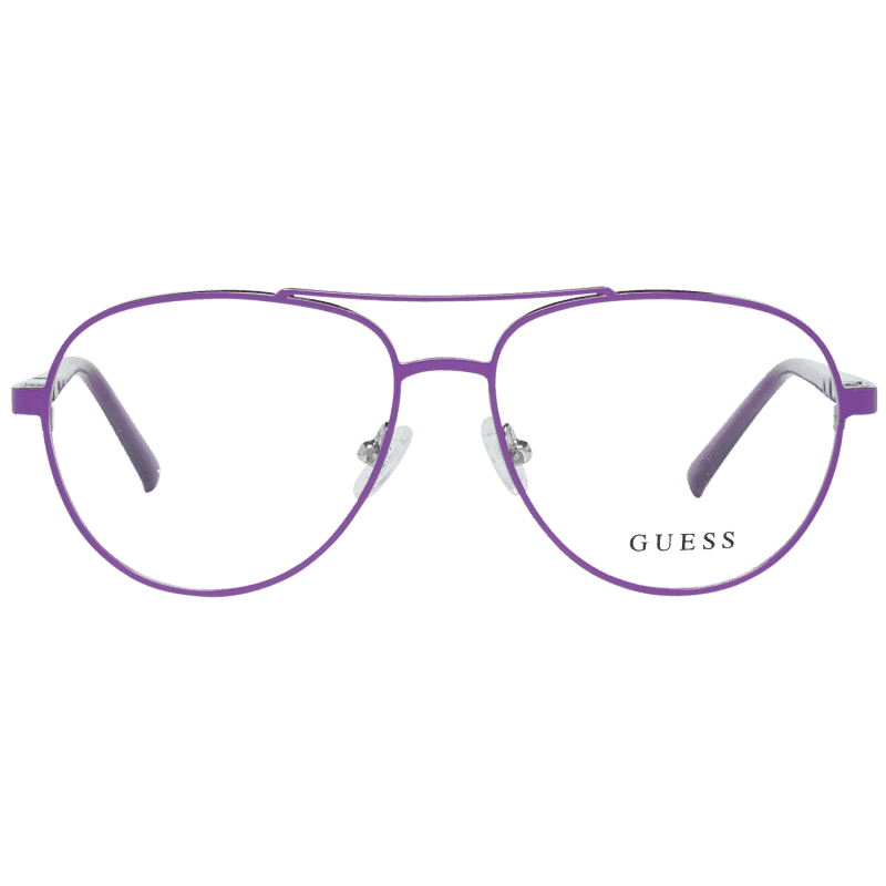 Рамки за очила Guess GU3029 53083