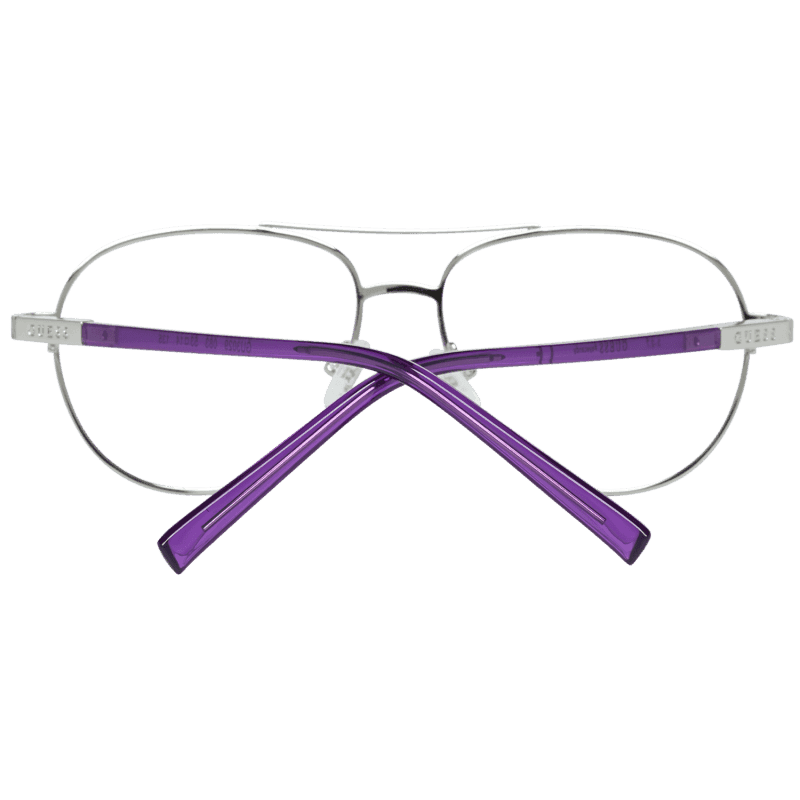 Диоптрични рамки за очила Guess GU3029 53083