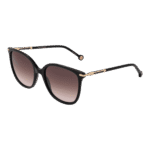 Carolina Herrera HER 0229/S 55807HA — изглед 1