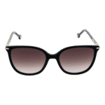 Carolina Herrera HER 0229/S 55807HA — изглед 2