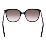 Carolina Herrera HER 0229/S 55807HA — изглед 3