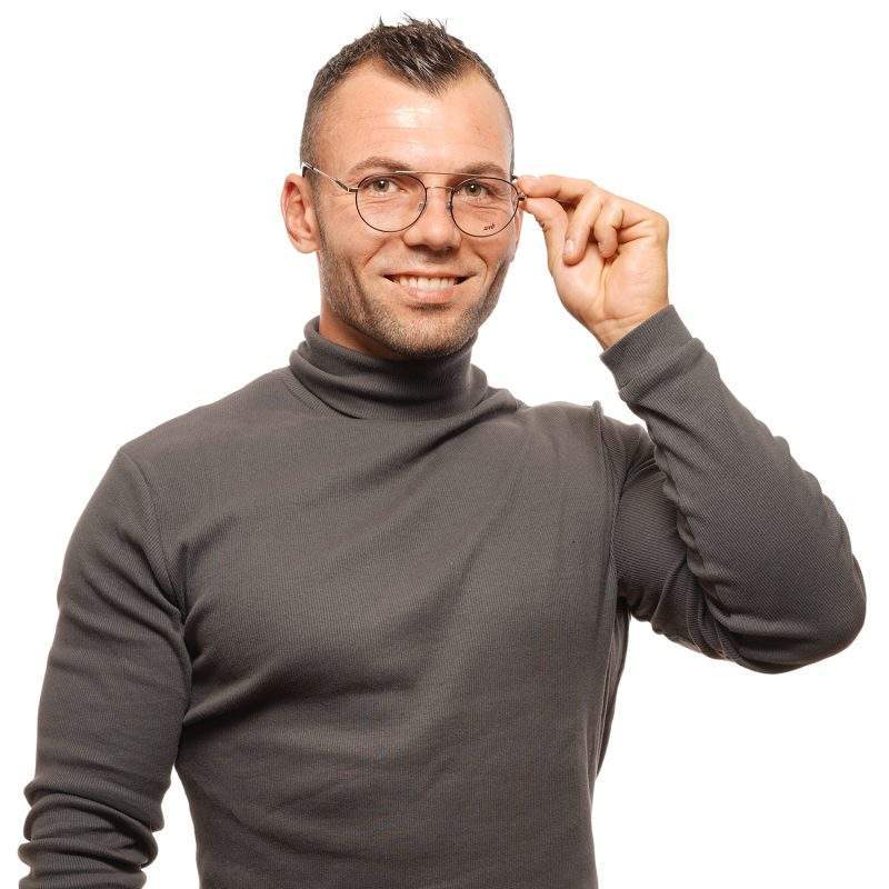 Web Optical Frames WE5271 5116A