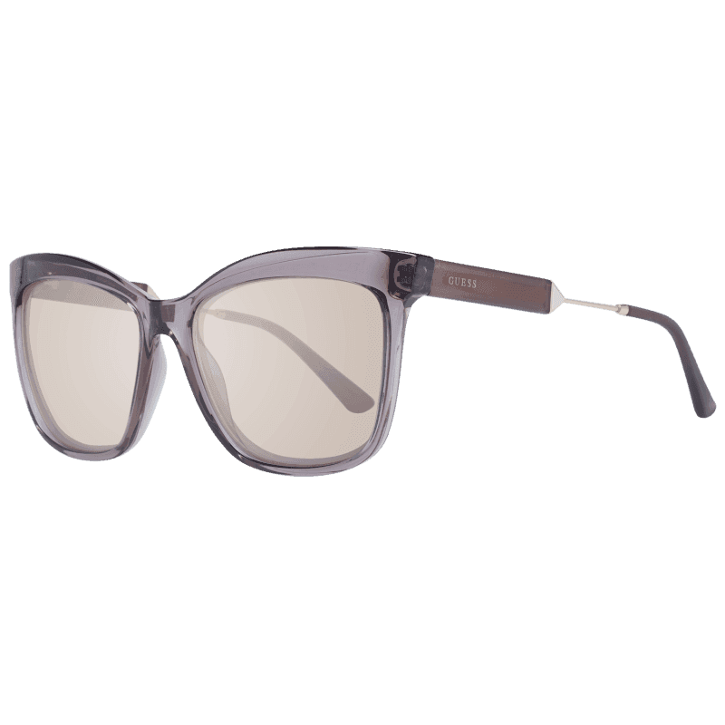 Оригинални слънчеви очила Guess GU7620 5583Z