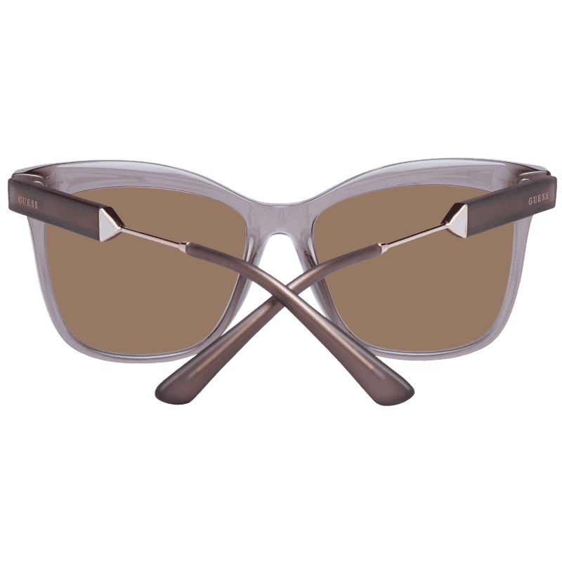Дамски слънчеви очила Guess Sunglasses GU7620 83Z 55