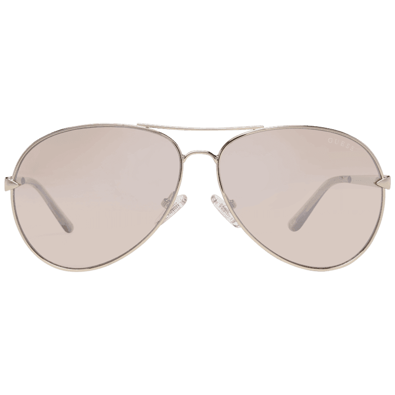 Слънчеви очила Guess GU7616 5828U