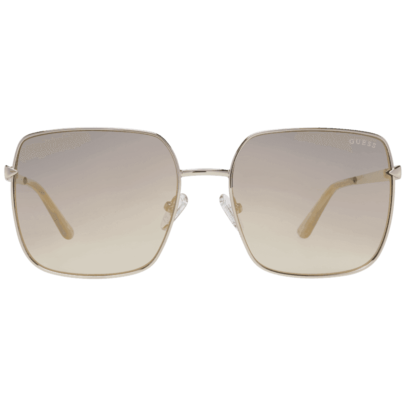 Слънчеви очила Guess GU7615 5632C