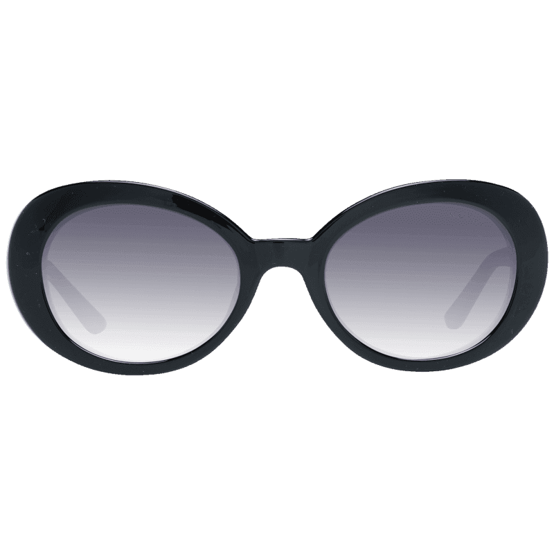 Слънчеви очила Guess GU7632 5101B
