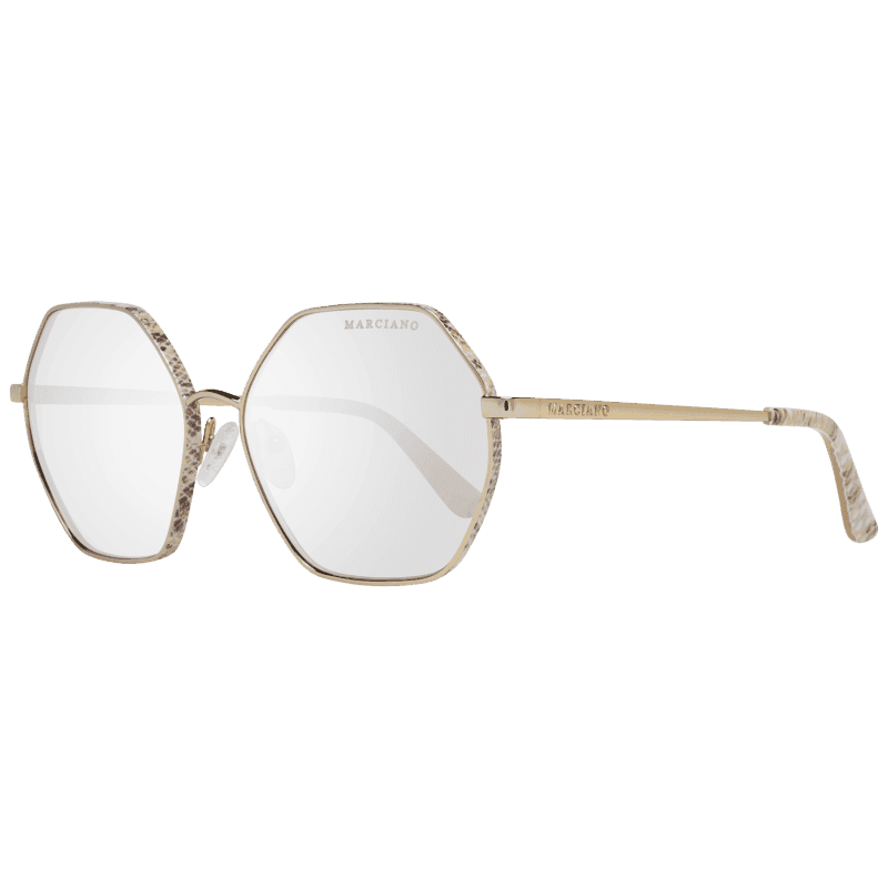 Оригинални слънчеви очила Marciano by Guess GM0800 5532F