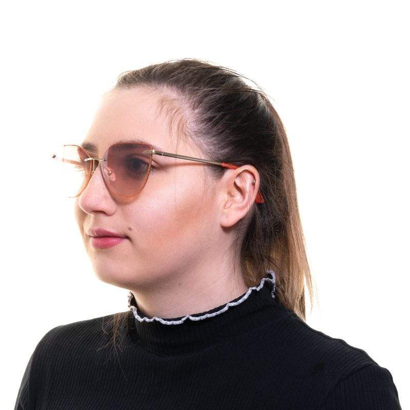 Guess Sunglasses GU7642 5832T