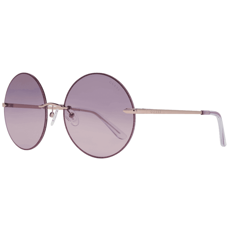 Оригинални слънчеви очила Guess GU7643 6128Z