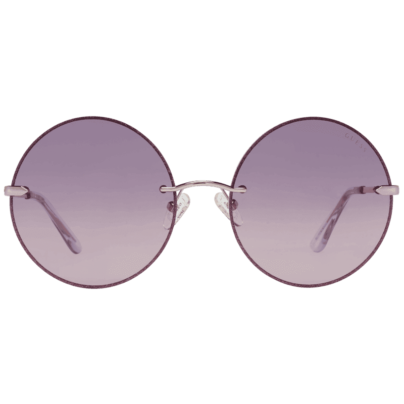 Слънчеви очила Guess GU7643 6128Z