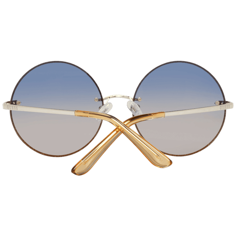 Дамски слънчеви очила Guess Sunglasses GU7643 32W 61