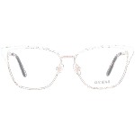 Рамки за очила Guess GU2795 56021 — изглед 2