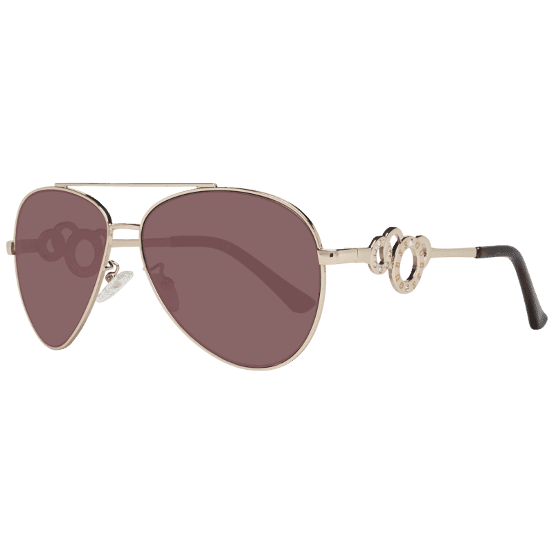 Оригинални слънчеви очила Guess GF0365 5932F