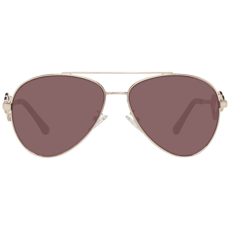 Слънчеви очила Guess GF0365 5932F