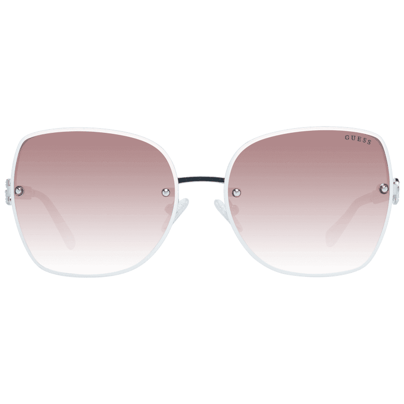 Слънчеви очила Guess GF6119 6110F