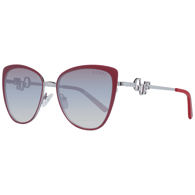 Оригинални слънчеви очила Guess GF6141 5668W