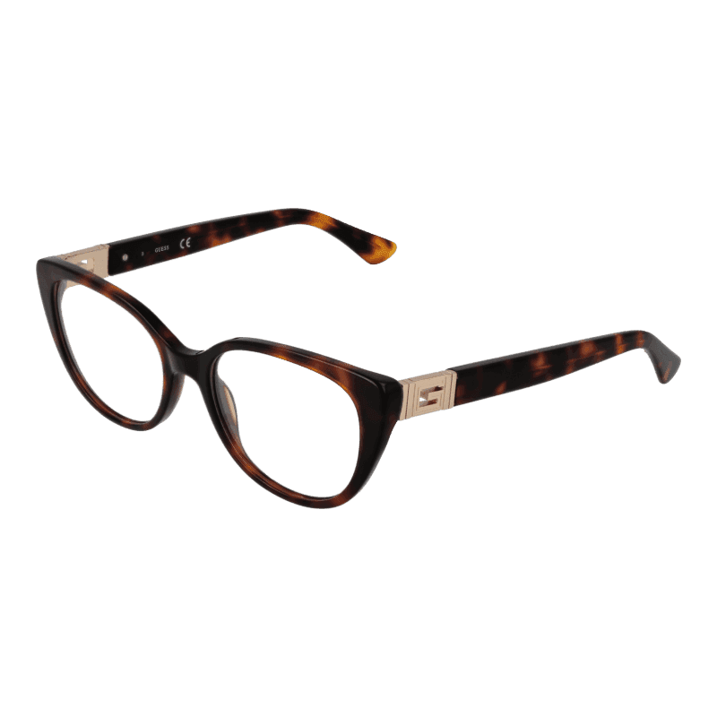 Оригинални рамки за очила Guess GU2908 51053