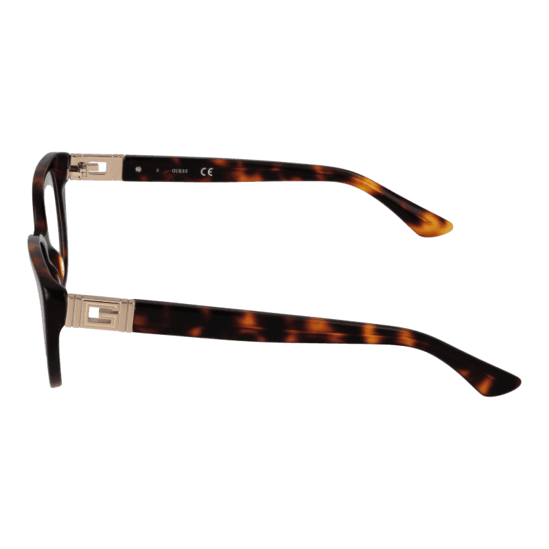 Guess Optical Frames GU2908 51053