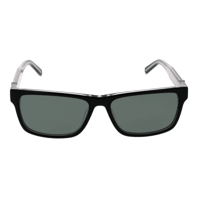 Слънчеви очила Guess GU00074 5501R