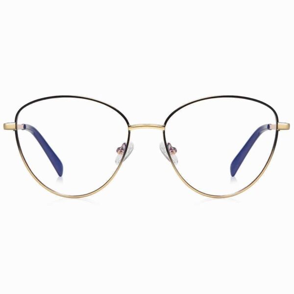 blue blocking glasses 3455 alara black gold1