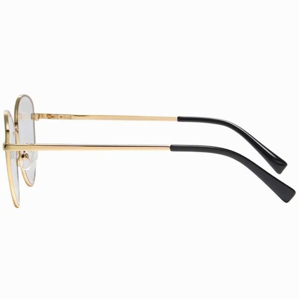 blue blocking glasses 3455 alara black gold2