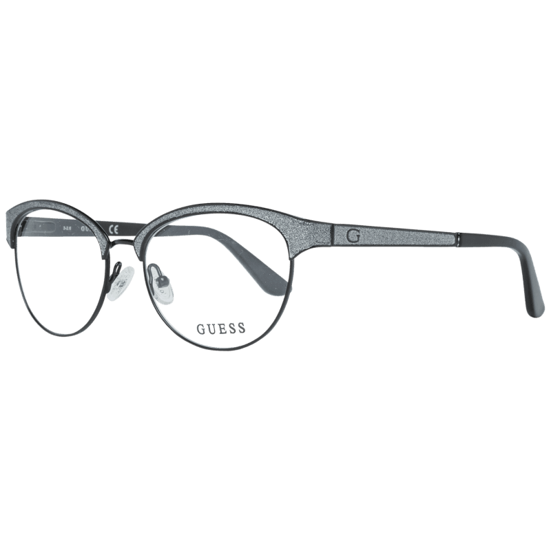 Оригинални рамки за очила Guess GU2617 51005