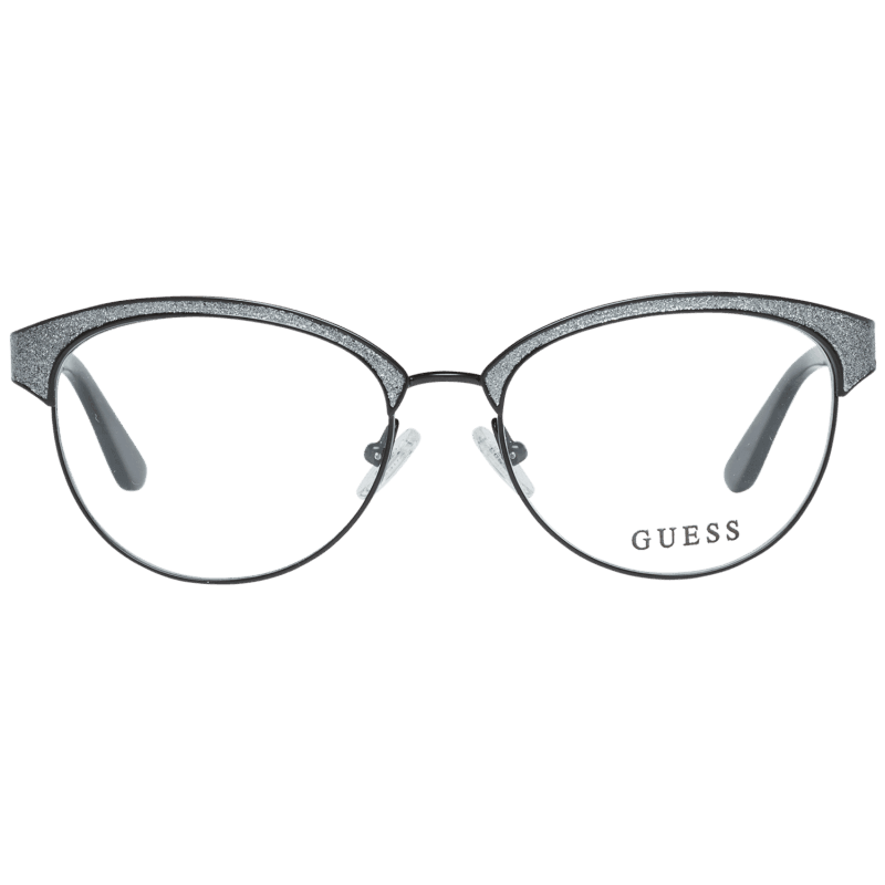 Рамки за очила Guess GU2617 51005