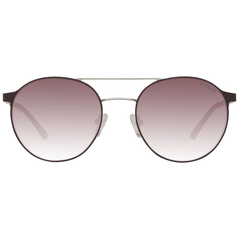 Слънчеви очила Guess GU3023 5249F