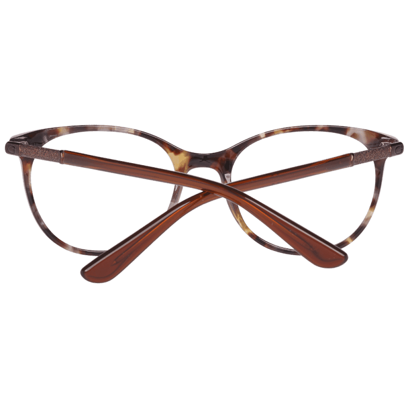 Диоптрични рамки за очила Guess GU2657 52053