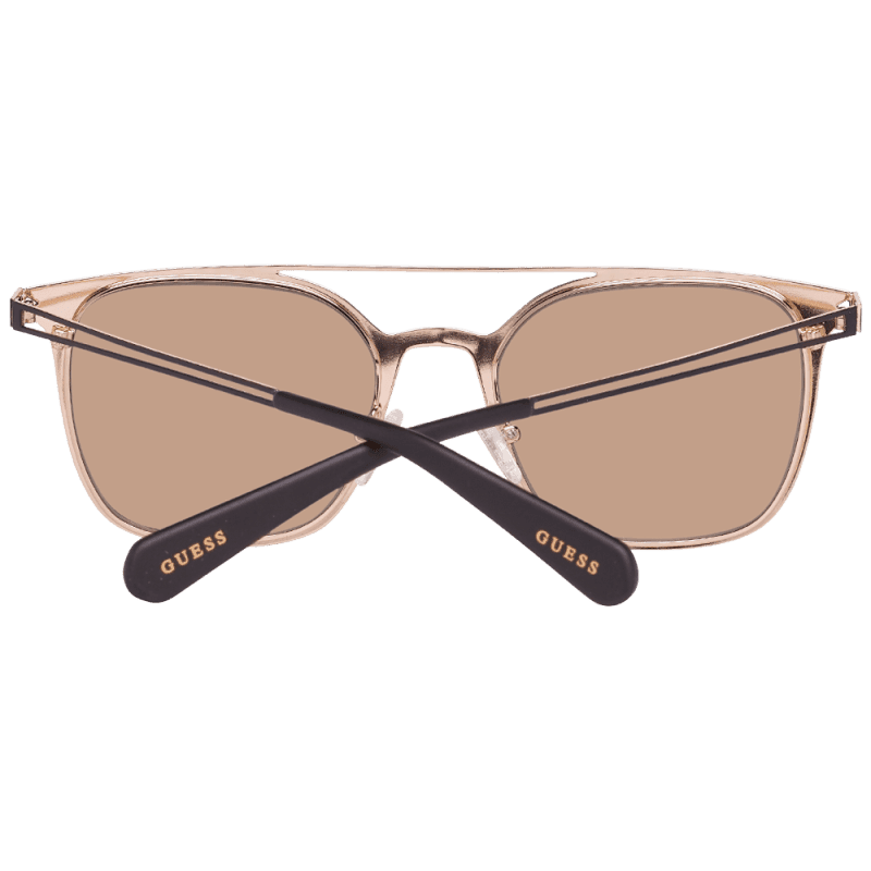 Дамски слънчеви очила Guess Sunglasses GU6923 02G 53