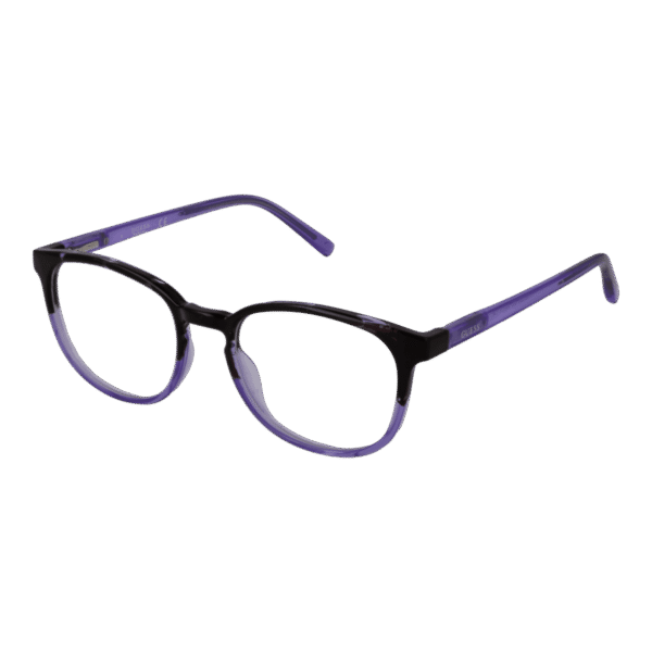Оригинални рамки за очила Guess GU3009 49083