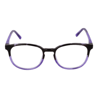 Рамки за очила Guess GU3009 49083