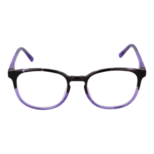 Рамки за очила Guess GU3009 49083