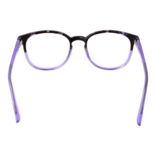 Диоптрични рамки за очила Guess GU3009 49083