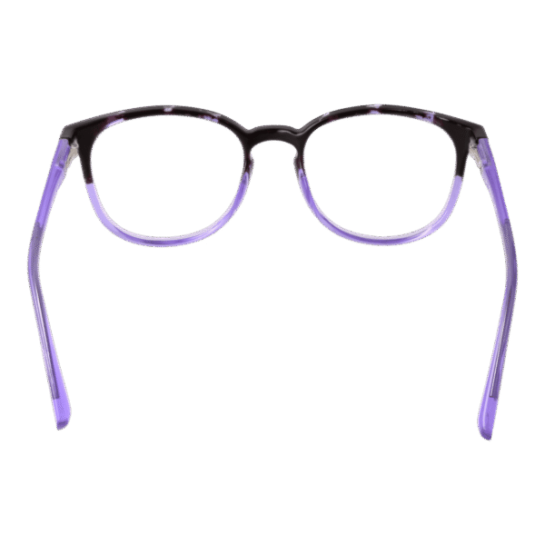 Диоптрични рамки за очила Guess GU3009 49083