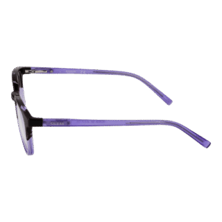 Guess Optical Frames GU3009 49083