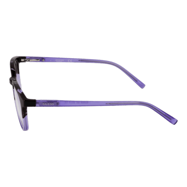 Guess Optical Frames GU3009 49083