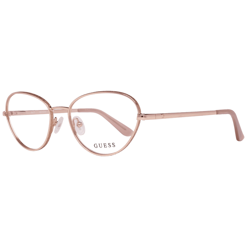 Оригинални рамки за очила Guess GU2670 52028