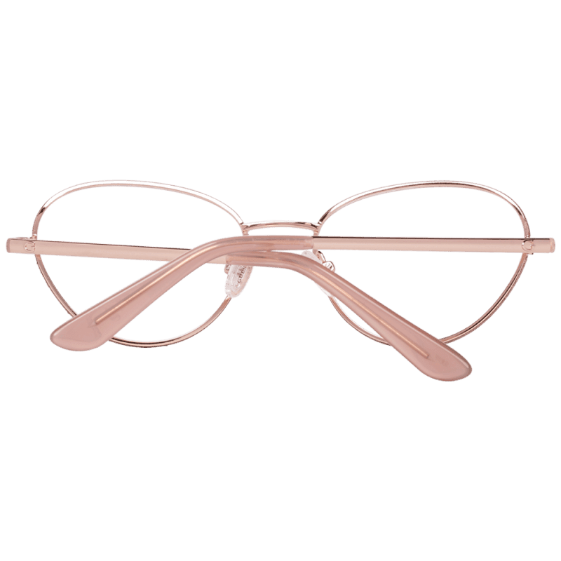 Диоптрични рамки за очила Guess GU2670 52028