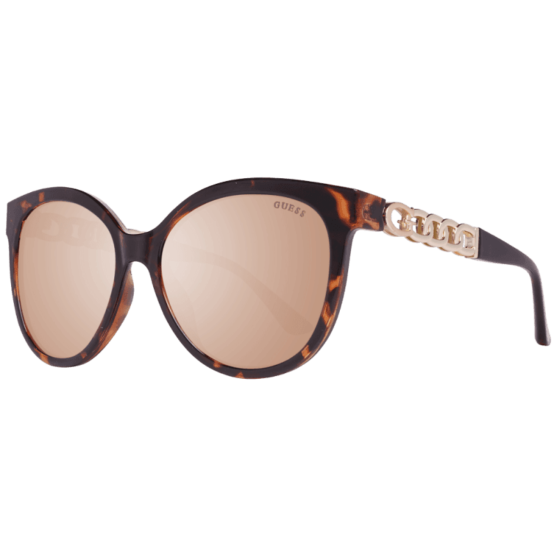 Оригинални слънчеви очила Guess GU7570 5752G