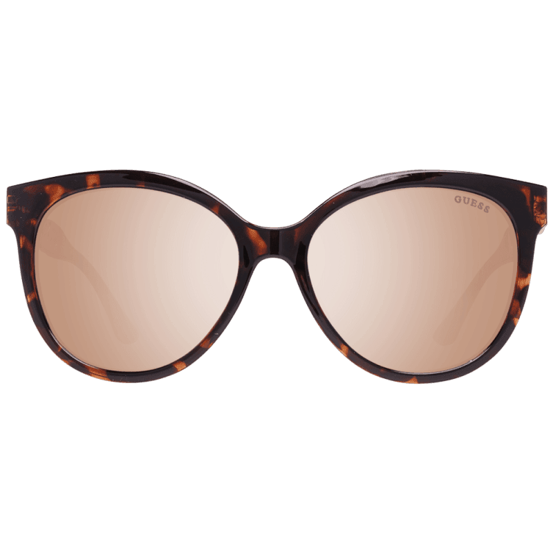 Слънчеви очила Guess GU7570 5752G
