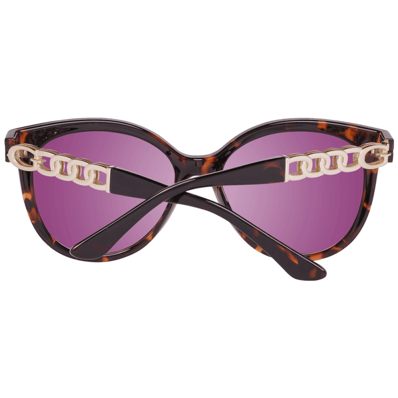 Дамски слънчеви очила Guess Sunglasses GU7570 52G 57