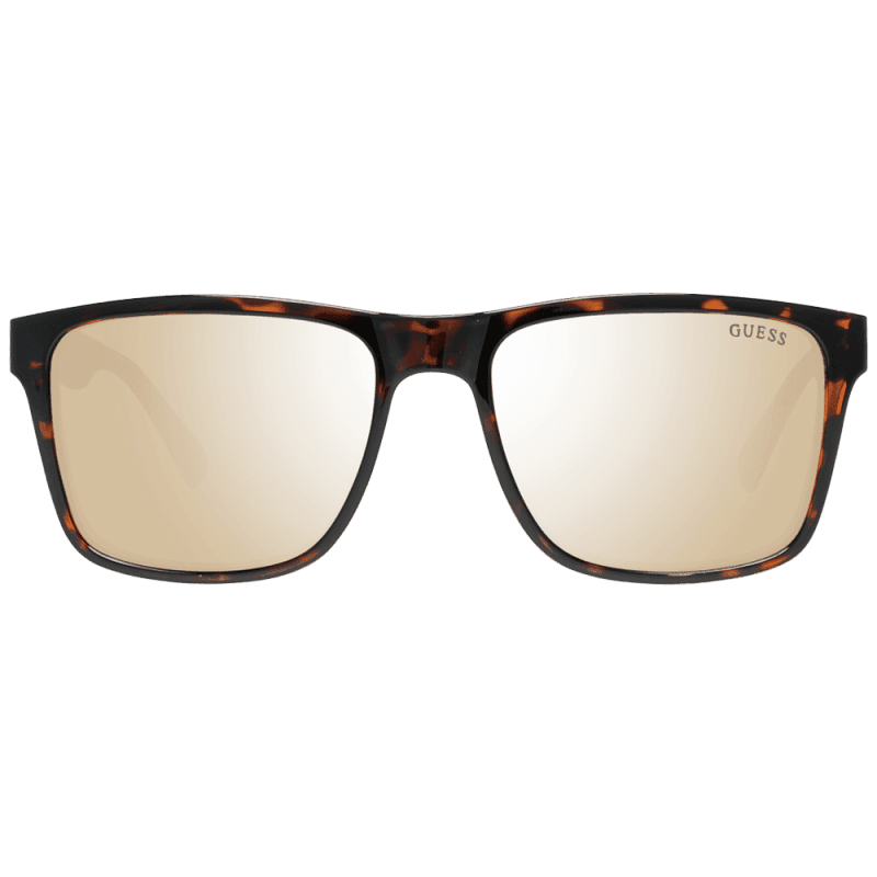 Слънчеви очила Guess GU6928 5652G